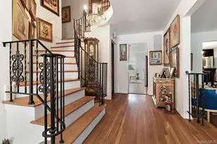 20 Old Farm Rd, Scarsdale, NY 10583 - Photo 15