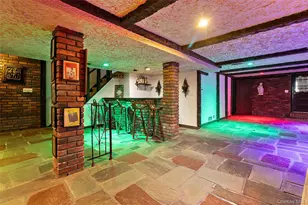 20 Old Farm Rd, Scarsdale, NY 10583 - Photo 37