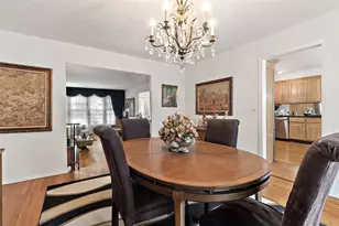 20 Old Farm Rd, Scarsdale, NY 10583 - Photo 9