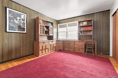 20 Old Farm Road, Scarsdale, NY 10583 - Photo 27