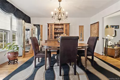 20 Old Farm Road, Scarsdale, NY 10583 - Photo 11