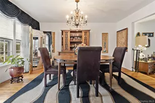 20 Old Farm Rd, Scarsdale, NY 10583 - Photo 11