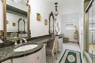 20 Old Farm Rd, Scarsdale, NY 10583 - Photo 29