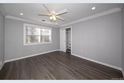 1000 Saddle Rock Road #1203, Holbrook, NY 11741 - Photo 7