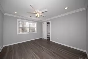 1000 Saddle Rock Rd, Holbrook, NY 11741 - Photo 7