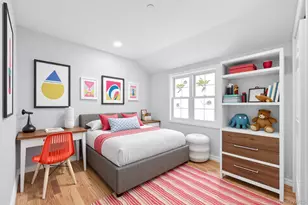 223-12 134th Rd, Springfield Gardens, NY 11413 - Photo 11