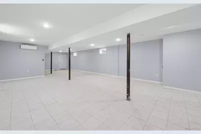 223-12 134th Road, Springfield Gardens, NY 11413 - Photo 13