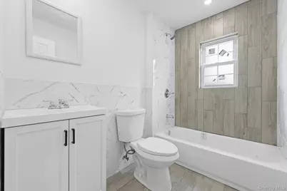 223-12 134th Road, Springfield Gardens, NY 11413 - Photo 5