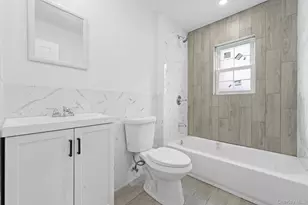 223-12 134th Rd, Springfield Gardens, NY 11413 - Photo 5