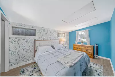 15 Ridge Lane, Miller Place, NY 11764 - Photo 13