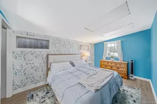 15 Ridge Ln, Miller Place, NY 11764 - Photo 13