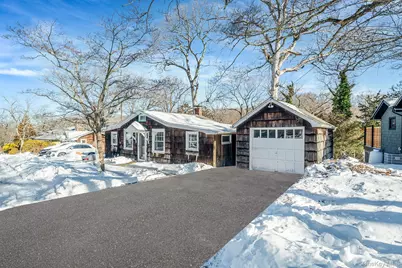 15 Ridge Lane, Miller Place, NY 11764 - Photo 25