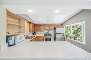 15 Ridge Ln, Miller Place, NY 11764 - Photo 9