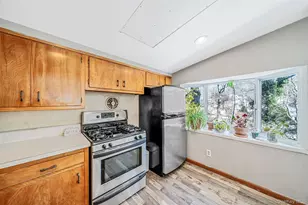 15 Ridge Ln, Miller Place, NY 11764 - Photo 11