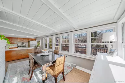 15 Ridge Lane, Miller Place, NY 11764 - Photo 7