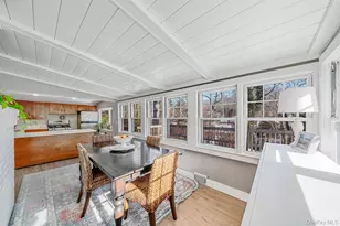 15 Ridge Ln, Miller Place, NY 11764 - Photo 7