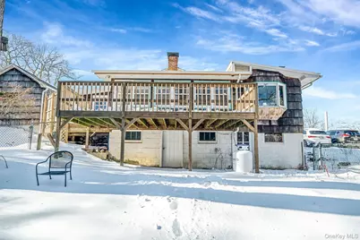 15 Ridge Lane, Miller Place, NY 11764 - Photo 17