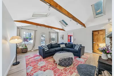 15 Ridge Lane, Miller Place, NY 11764 - Photo 3