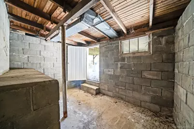 15 Ridge Lane, Miller Place, NY 11764 - Photo 23