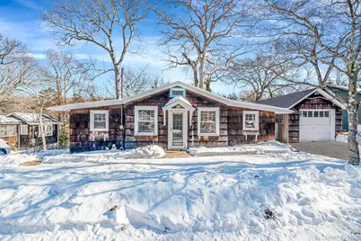 15 Ridge Lane, Miller Place, NY 11764 - Photo 1
