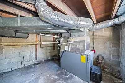 15 Ridge Lane, Miller Place, NY 11764 - Photo 21