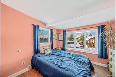 15 Ridge Lane, Miller Place, NY 11764 - Photo 15