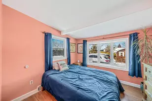 15 Ridge Ln, Miller Place, NY 11764 - Photo 15