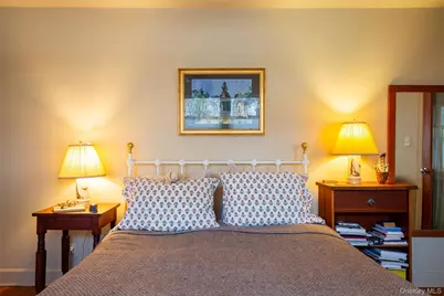 95 Lakeview Avenue, Kingston, NY 12401 - Photo 13