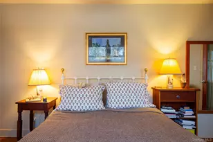 95 Lakeview Ave, Kingston, NY 12401 - Photo 13