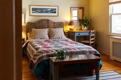 95 Lakeview Avenue, Kingston, NY 12401 - Photo 5