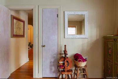 95 Lakeview Avenue, Kingston, NY 12401 - Photo 9