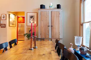 95 Lakeview Ave, Kingston, NY 12401 - Photo 27