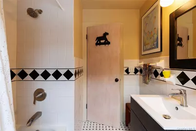 95 Lakeview Avenue, Kingston, NY 12401 - Photo 11