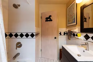 95 Lakeview Ave, Kingston, NY 12401 - Photo 11