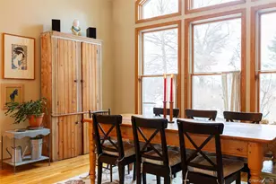 95 Lakeview Ave, Kingston, NY 12401 - Photo 23