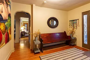 95 Lakeview Ave, Kingston, NY 12401 - Photo 3