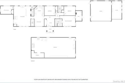 95 Lakeview Avenue, Kingston, NY 12401 - Photo 35