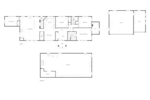 95 Lakeview Ave, Kingston, NY 12401 - Photo 35