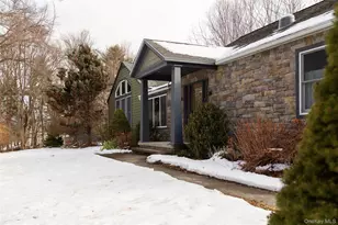 95 Lakeview Ave, Kingston, NY 12401 - Photo 33