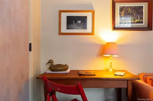 95 Lakeview Ave, Kingston, NY 12401 - Photo 29