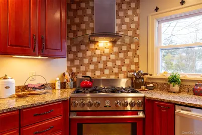 95 Lakeview Avenue, Kingston, NY 12401 - Photo 19