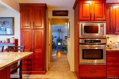 95 Lakeview Avenue, Kingston, NY 12401 - Photo 17