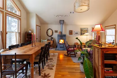 95 Lakeview Avenue, Kingston, NY 12401 - Photo 21