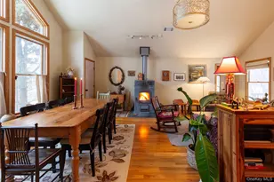 95 Lakeview Ave, Kingston, NY 12401 - Photo 21