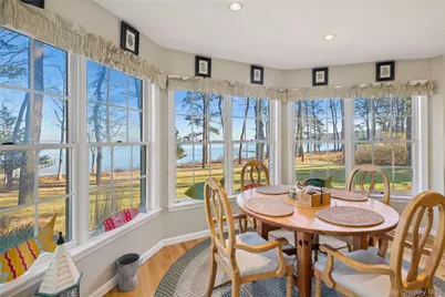 8 Duckwood Lane, Hampton Bays, NY 11946 - Photo 19