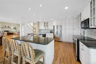 8 Duckwood Ln, Hampton Bays, NY 11946 - Photo 17