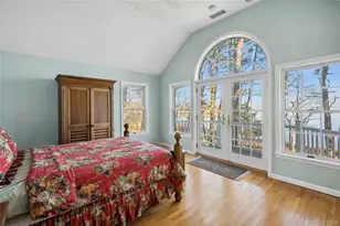 8 Duckwood Ln, Hampton Bays, NY 11946 - Photo 21