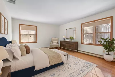 50 Evergreen Row, Armonk, NY 10504 - Photo 13