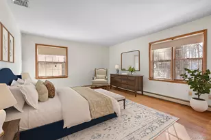 50 Evergreen Row, Armonk, NY 10504 - Photo 13