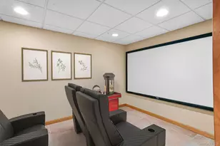 50 Evergreen Row, Armonk, NY 10504 - Photo 15